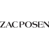 Zacposen logo